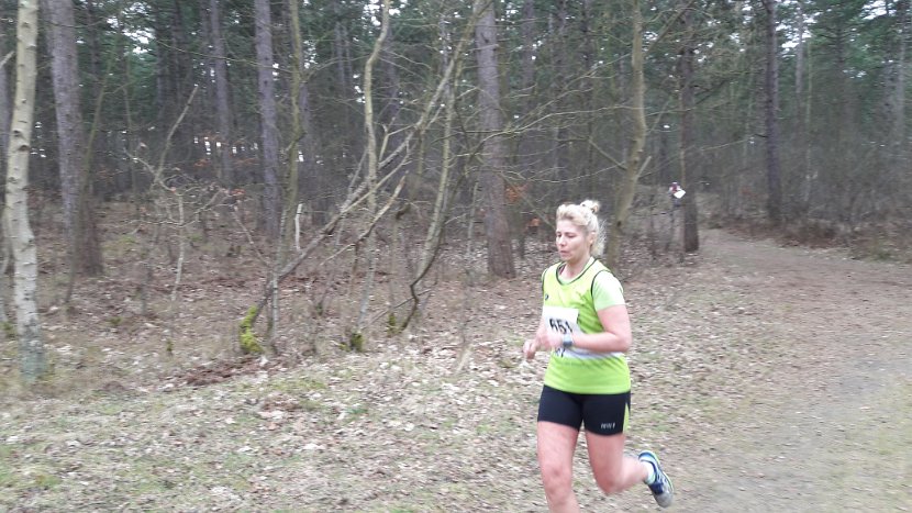 Pannekoekenmolenloop 2017 - 68
